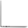 Lenovo Ideapad 720s-13 i5-8250U/8GB/256/Win10 Szary - 468781 - zdjęcie 7